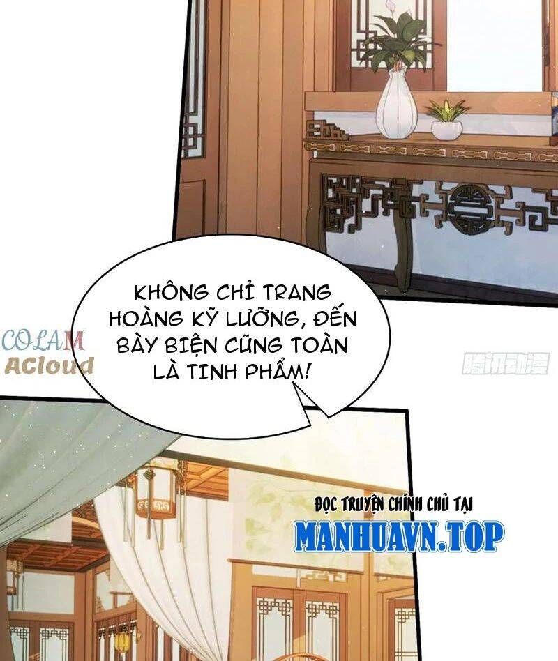 đọc truyện Hoá Ra Ta Đã Vô Địch Từ Lâu Chương 152 ảnh 39 tại Truyện Dạ Ký