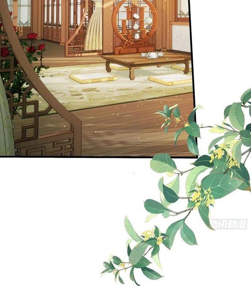 đọc truyện Hoá Ra Ta Đã Vô Địch Từ Lâu Chương 152 ảnh 40 tại Truyện Dạ Ký