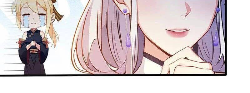 đọc truyện Hoá Ra Ta Đã Vô Địch Từ Lâu Chương 152 ảnh 57 tại Truyện Dạ Ký