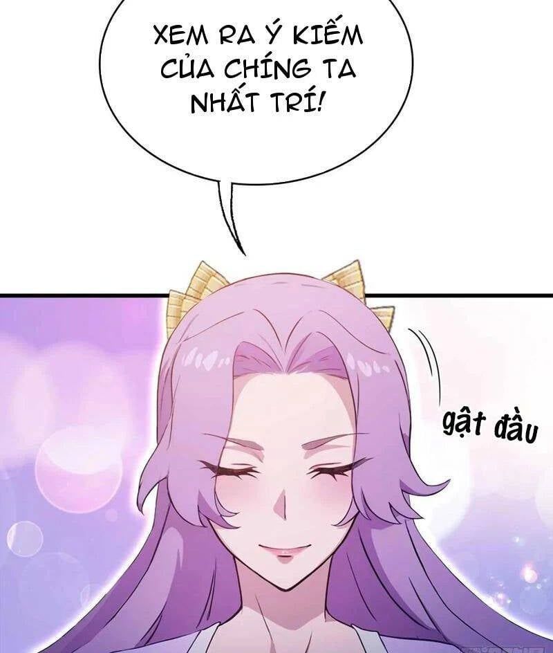 đọc truyện Hoá Ra Ta Đã Vô Địch Từ Lâu Chương 152 ảnh 8 tại Truyện Dạ Ký