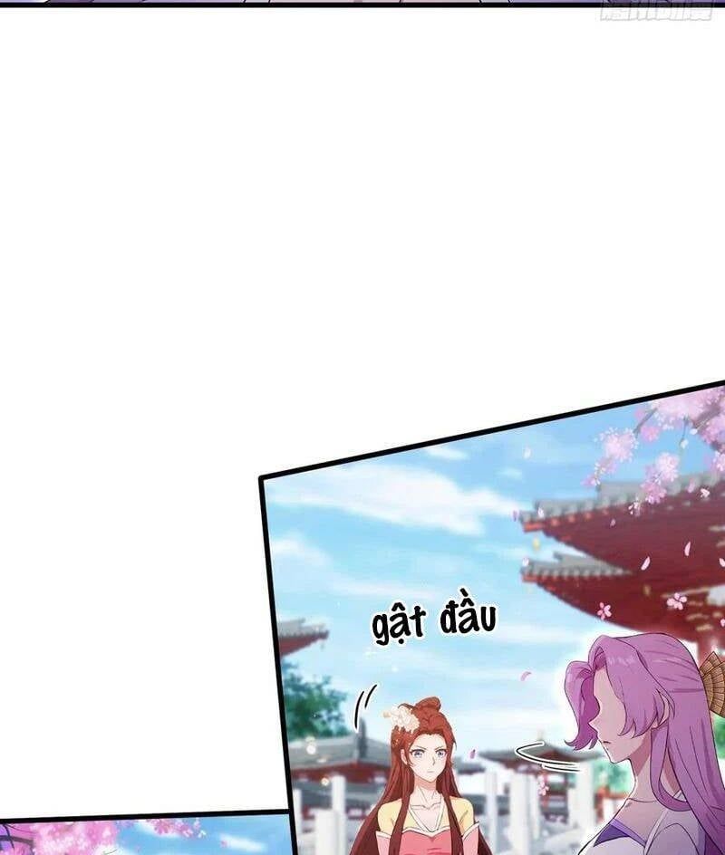đọc truyện Hoá Ra Ta Đã Vô Địch Từ Lâu Chương 152 ảnh 9 tại Truyện Dạ Ký