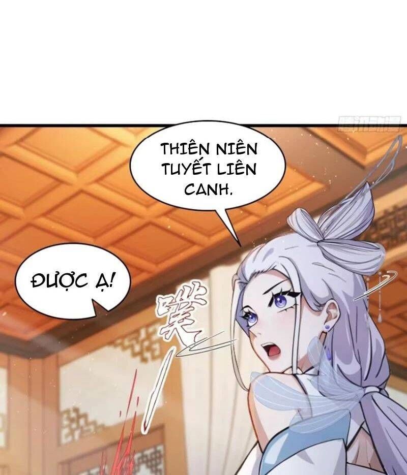 đọc truyện Hoá Ra Ta Đã Vô Địch Từ Lâu Chương 153 ảnh 27 tại Truyện Dạ Ký