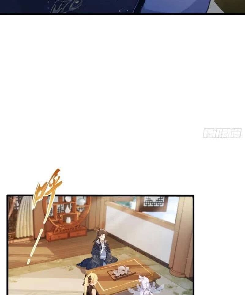 đọc truyện Hoá Ra Ta Đã Vô Địch Từ Lâu Chương 153 ảnh 35 tại Truyện Dạ Ký
