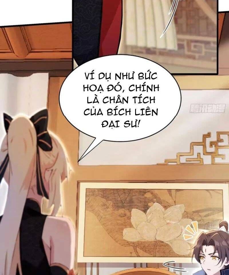 đọc truyện Hoá Ra Ta Đã Vô Địch Từ Lâu Chương 153 ảnh 41 tại Truyện Dạ Ký