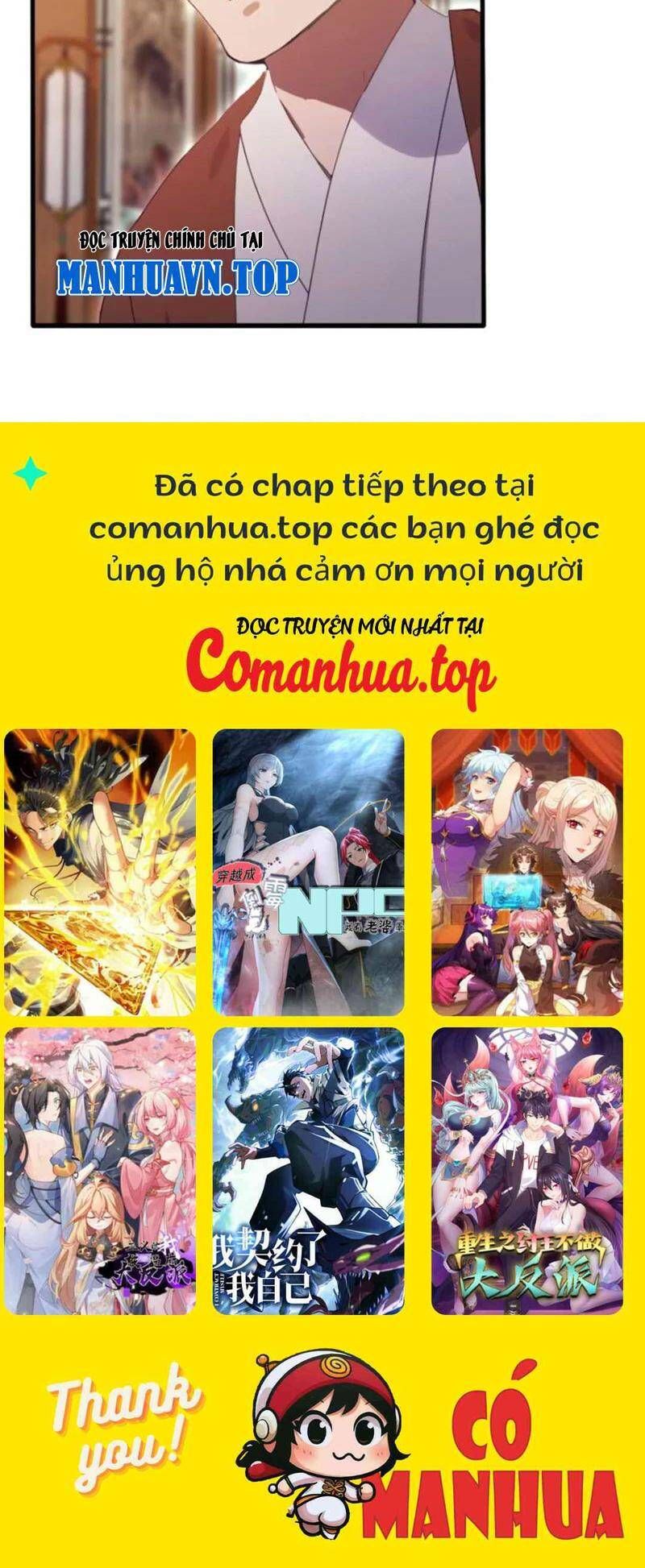 đọc truyện Hoá Ra Ta Đã Vô Địch Từ Lâu Chương 153 ảnh 50 tại Truyện Dạ Ký