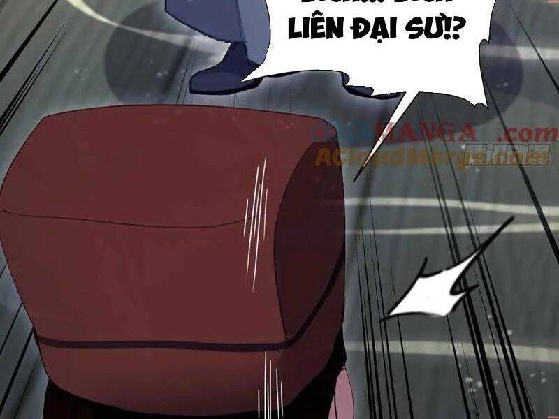 đọc truyện Hoá Ra Ta Đã Vô Địch Từ Lâu Chương 154 ảnh 14 tại Truyện Dạ Ký