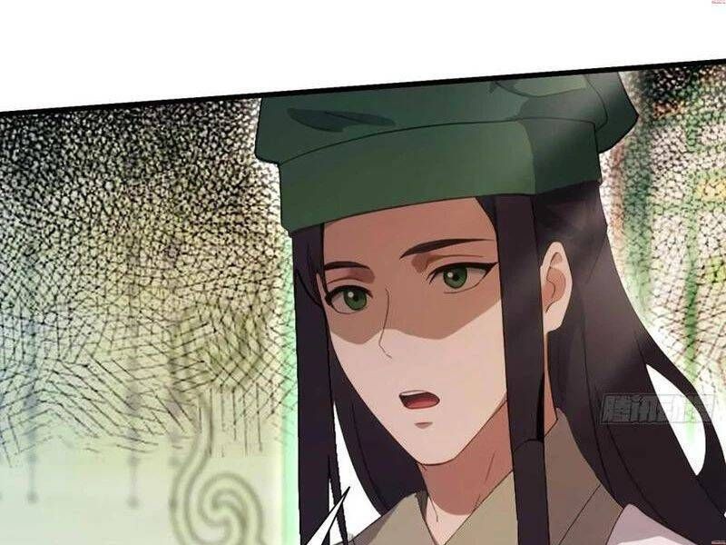đọc truyện Hoá Ra Ta Đã Vô Địch Từ Lâu Chương 154 ảnh 16 tại Truyện Dạ Ký