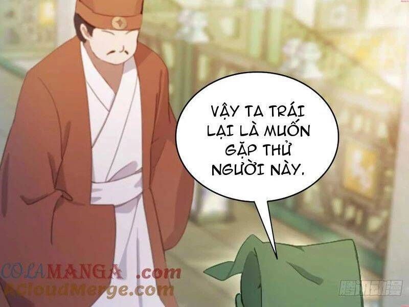 đọc truyện Hoá Ra Ta Đã Vô Địch Từ Lâu Chương 154 ảnh 22 tại Truyện Dạ Ký