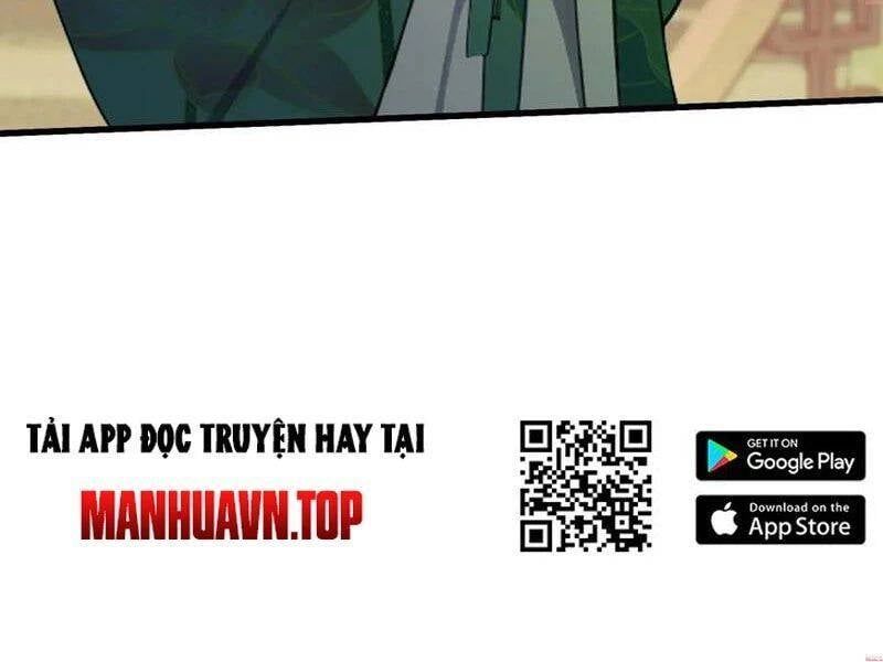 đọc truyện Hoá Ra Ta Đã Vô Địch Từ Lâu Chương 154 ảnh 29 tại Truyện Dạ Ký