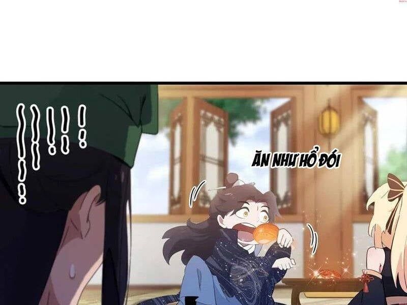 đọc truyện Hoá Ra Ta Đã Vô Địch Từ Lâu Chương 154 ảnh 30 tại Truyện Dạ Ký
