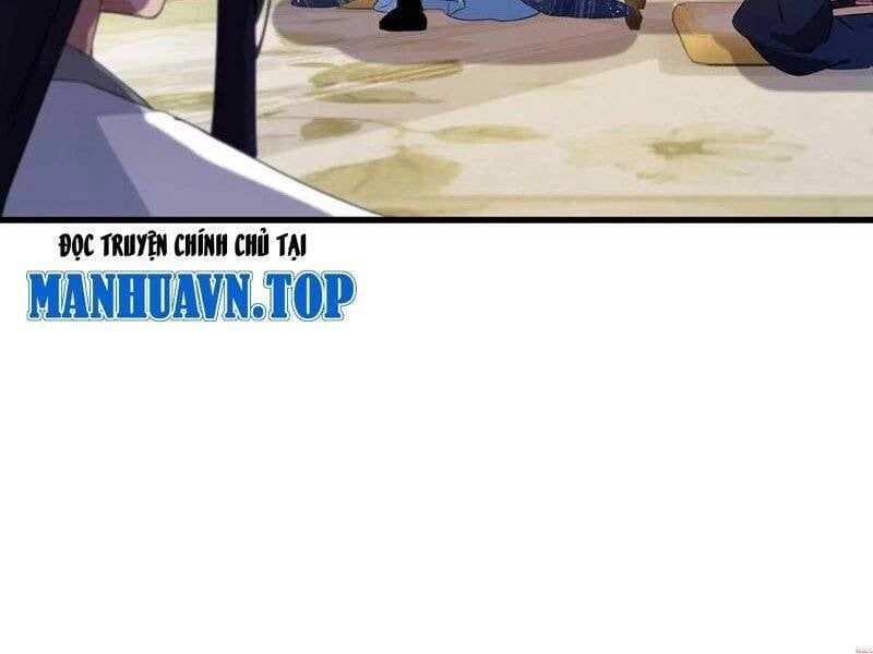 đọc truyện Hoá Ra Ta Đã Vô Địch Từ Lâu Chương 154 ảnh 31 tại Truyện Dạ Ký