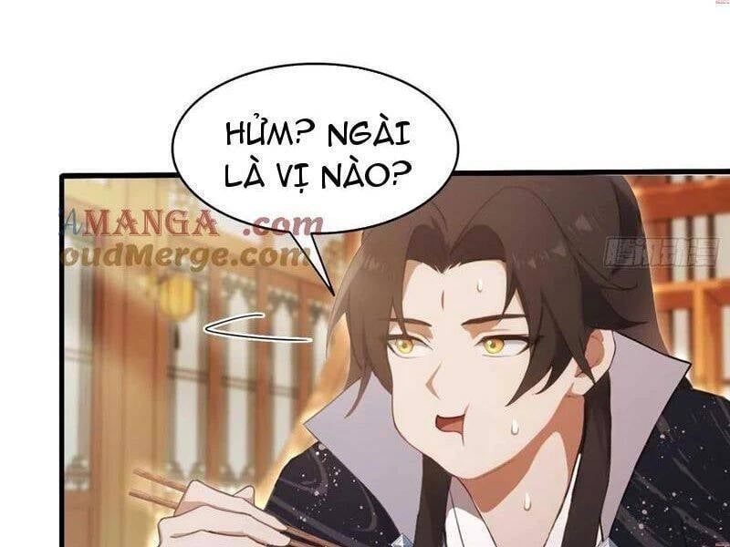 đọc truyện Hoá Ra Ta Đã Vô Địch Từ Lâu Chương 154 ảnh 32 tại Truyện Dạ Ký