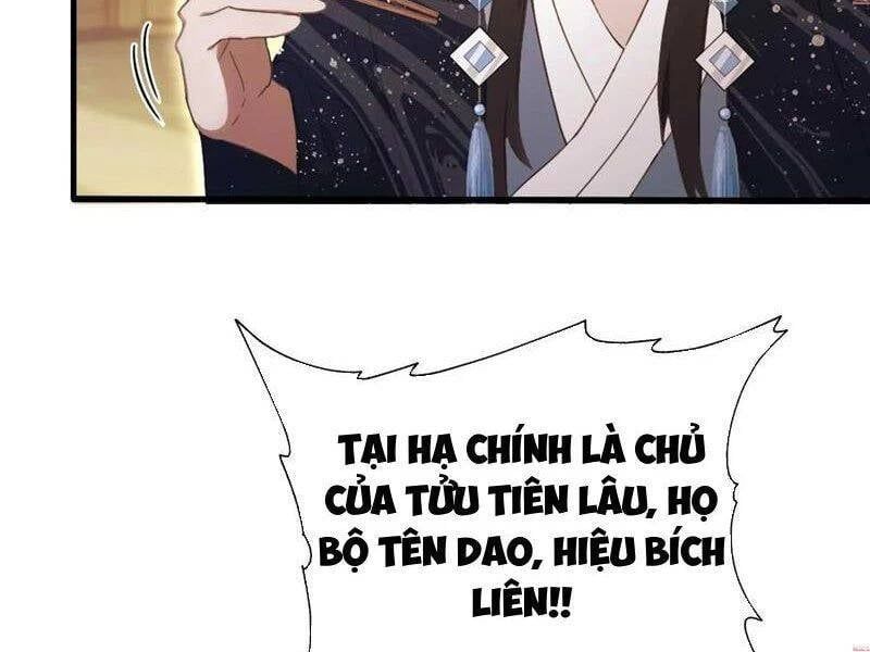 đọc truyện Hoá Ra Ta Đã Vô Địch Từ Lâu Chương 154 ảnh 33 tại Truyện Dạ Ký