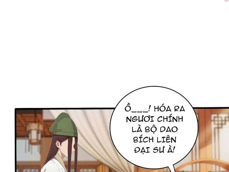 đọc truyện Hoá Ra Ta Đã Vô Địch Từ Lâu Chương 154 ảnh 38 tại Truyện Dạ Ký