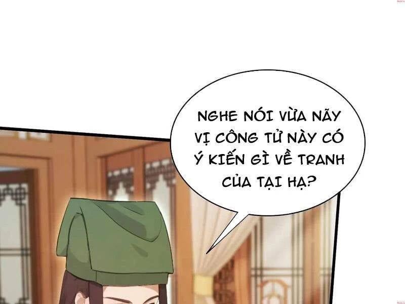 đọc truyện Hoá Ra Ta Đã Vô Địch Từ Lâu Chương 154 ảnh 40 tại Truyện Dạ Ký
