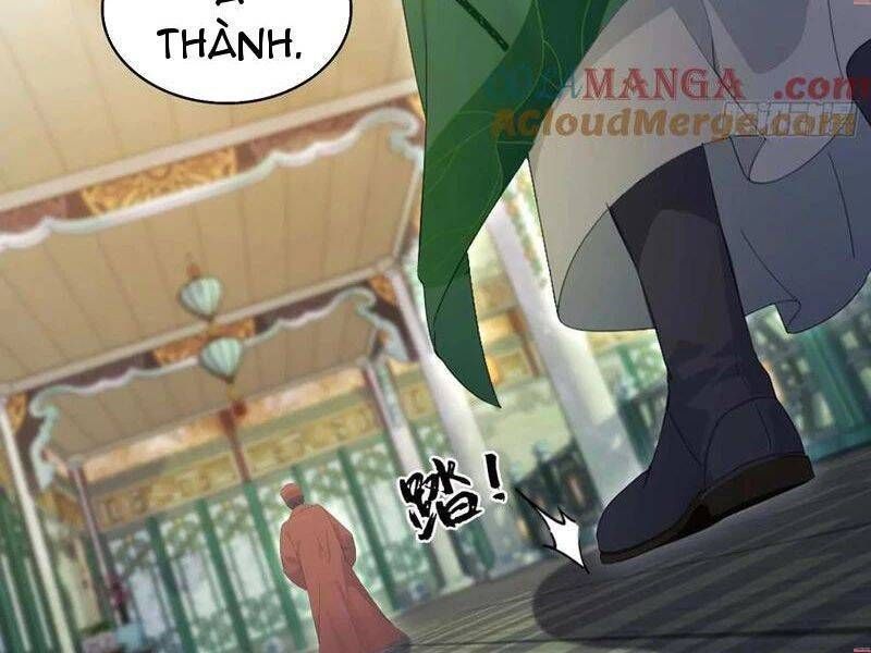 đọc truyện Hoá Ra Ta Đã Vô Địch Từ Lâu Chương 154 ảnh 5 tại Truyện Dạ Ký