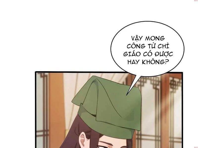 đọc truyện Hoá Ra Ta Đã Vô Địch Từ Lâu Chương 154 ảnh 45 tại Truyện Dạ Ký