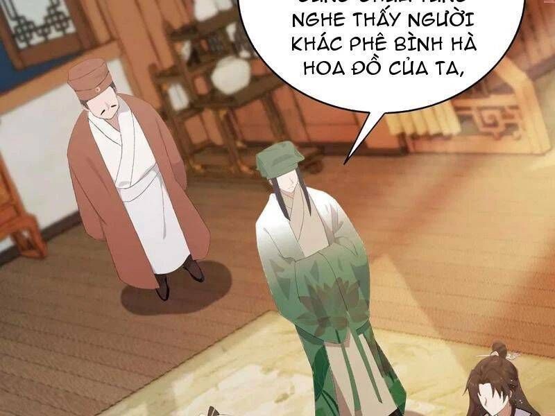 đọc truyện Hoá Ra Ta Đã Vô Địch Từ Lâu Chương 154 ảnh 54 tại Truyện Dạ Ký