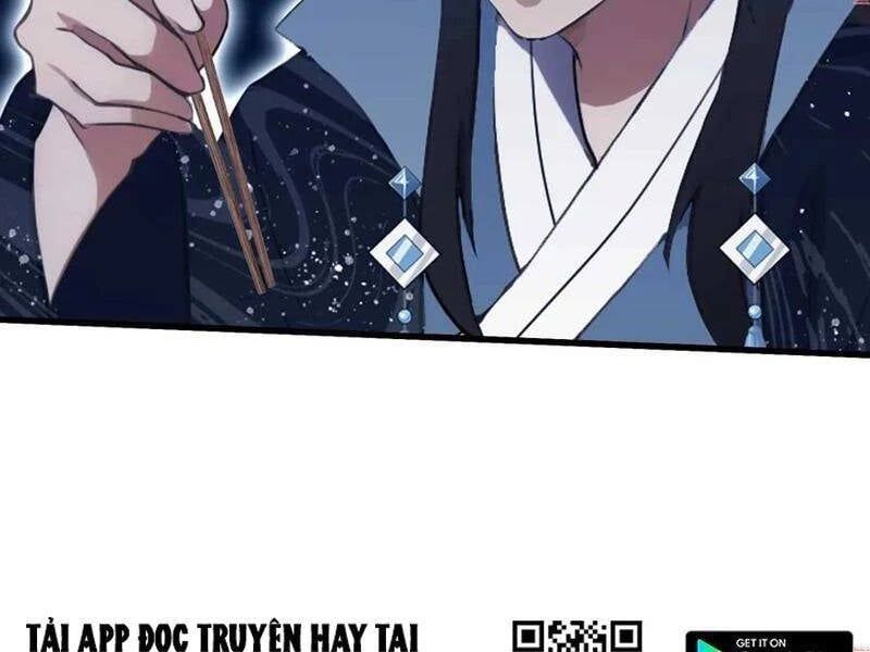 đọc truyện Hoá Ra Ta Đã Vô Địch Từ Lâu Chương 154 ảnh 61 tại Truyện Dạ Ký