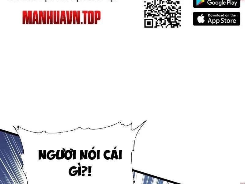 đọc truyện Hoá Ra Ta Đã Vô Địch Từ Lâu Chương 154 ảnh 62 tại Truyện Dạ Ký