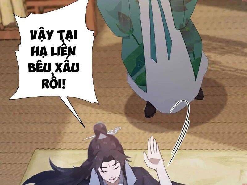 đọc truyện Hoá Ra Ta Đã Vô Địch Từ Lâu Chương 154 ảnh 71 tại Truyện Dạ Ký