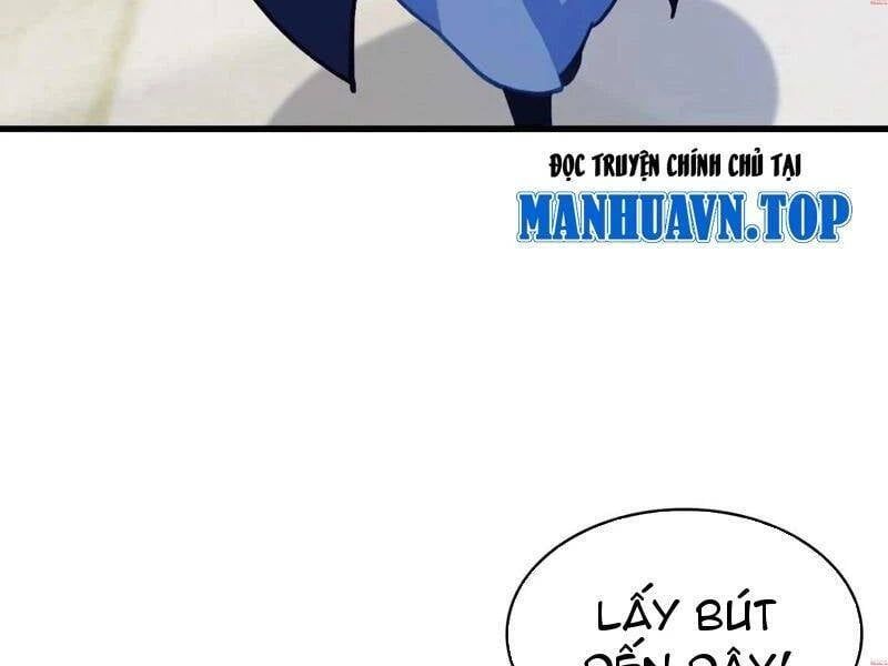 đọc truyện Hoá Ra Ta Đã Vô Địch Từ Lâu Chương 154 ảnh 73 tại Truyện Dạ Ký