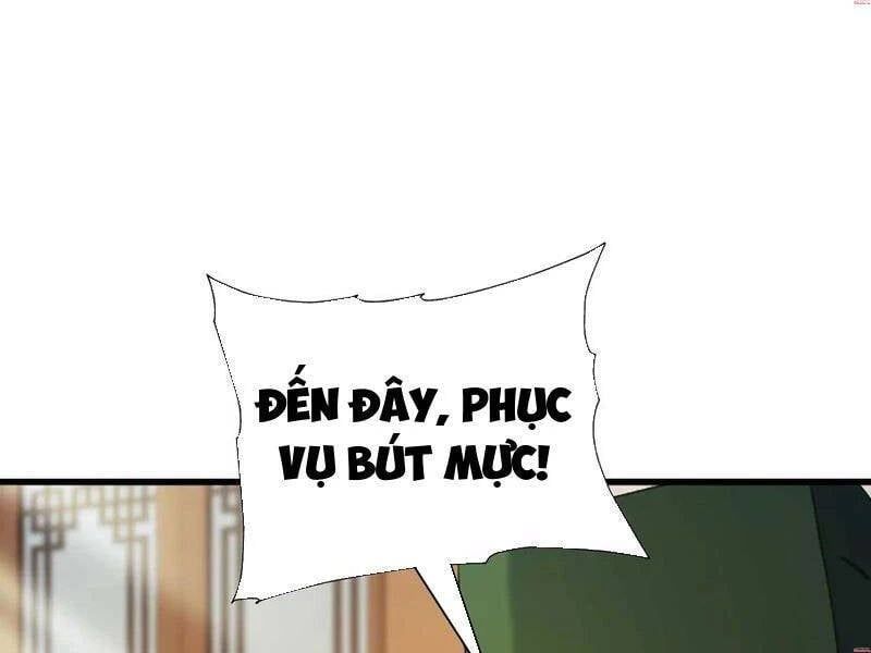 đọc truyện Hoá Ra Ta Đã Vô Địch Từ Lâu Chương 154 ảnh 75 tại Truyện Dạ Ký