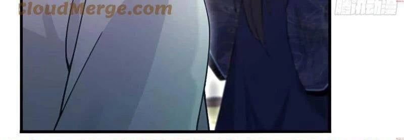 đọc truyện Hoá Ra Ta Đã Vô Địch Từ Lâu Chương 154 ảnh 80 tại Truyện Dạ Ký