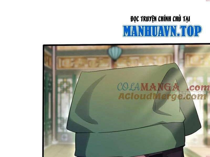 đọc truyện Hoá Ra Ta Đã Vô Địch Từ Lâu Chương 154 ảnh 9 tại Truyện Dạ Ký