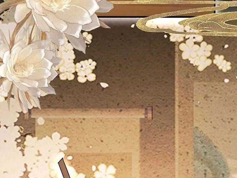 đọc truyện Hoá Ra Ta Đã Vô Địch Từ Lâu Chương 155 ảnh 17 tại Truyện Dạ Ký