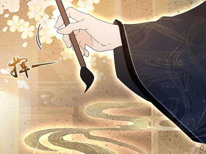 đọc truyện Hoá Ra Ta Đã Vô Địch Từ Lâu Chương 155 ảnh 18 tại Truyện Dạ Ký