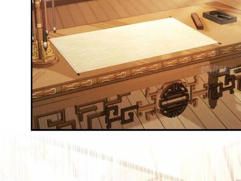 đọc truyện Hoá Ra Ta Đã Vô Địch Từ Lâu Chương 155 ảnh 3 tại Truyện Dạ Ký