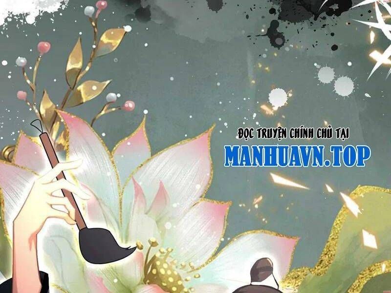 đọc truyện Hoá Ra Ta Đã Vô Địch Từ Lâu Chương 155 ảnh 22 tại Truyện Dạ Ký