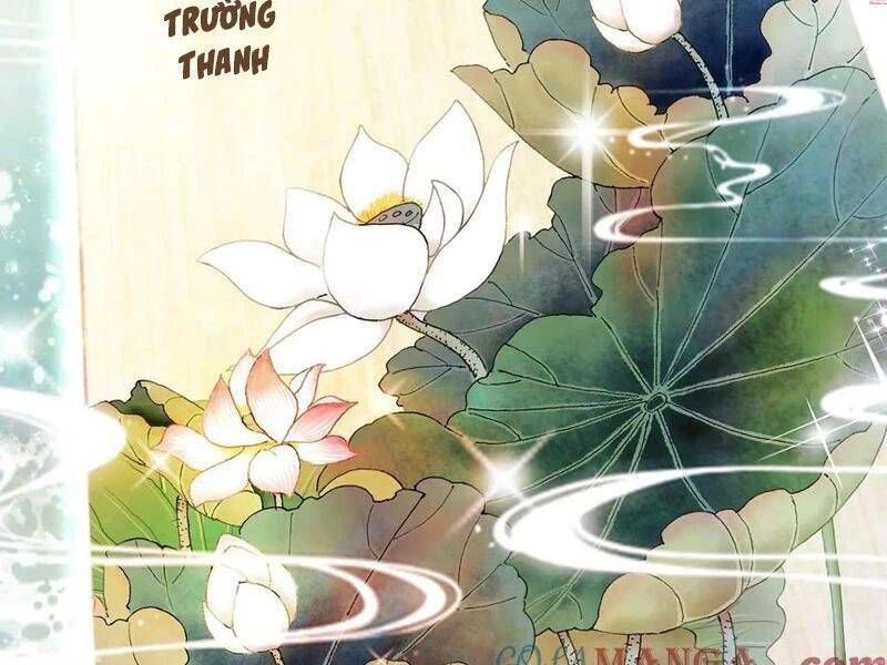đọc truyện Hoá Ra Ta Đã Vô Địch Từ Lâu Chương 155 ảnh 32 tại Truyện Dạ Ký
