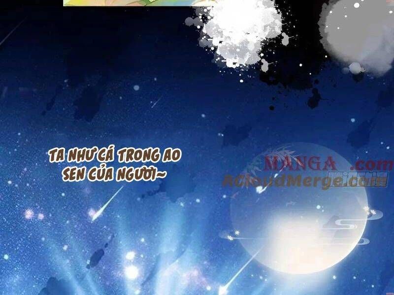 đọc truyện Hoá Ra Ta Đã Vô Địch Từ Lâu Chương 155 ảnh 36 tại Truyện Dạ Ký