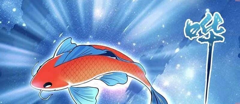 đọc truyện Hoá Ra Ta Đã Vô Địch Từ Lâu Chương 155 ảnh 37 tại Truyện Dạ Ký