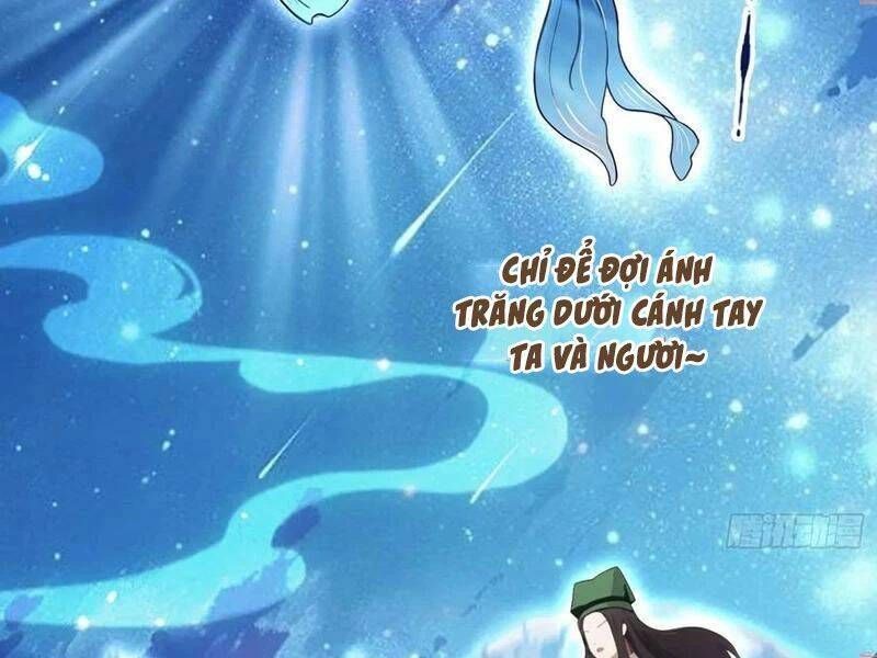 đọc truyện Hoá Ra Ta Đã Vô Địch Từ Lâu Chương 155 ảnh 38 tại Truyện Dạ Ký