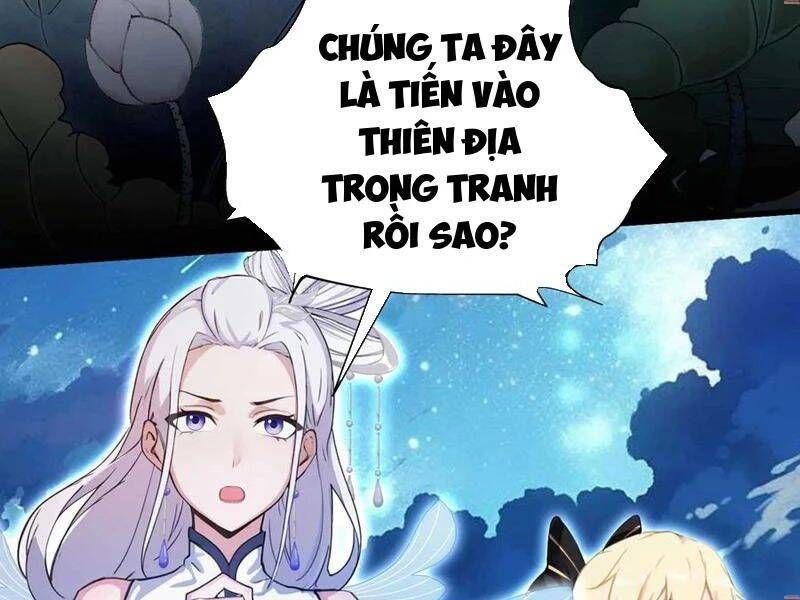 đọc truyện Hoá Ra Ta Đã Vô Địch Từ Lâu Chương 155 ảnh 41 tại Truyện Dạ Ký