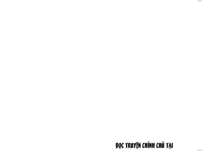 đọc truyện Hoá Ra Ta Đã Vô Địch Từ Lâu Chương 155 ảnh 43 tại Truyện Dạ Ký