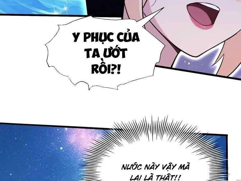 đọc truyện Hoá Ra Ta Đã Vô Địch Từ Lâu Chương 155 ảnh 46 tại Truyện Dạ Ký
