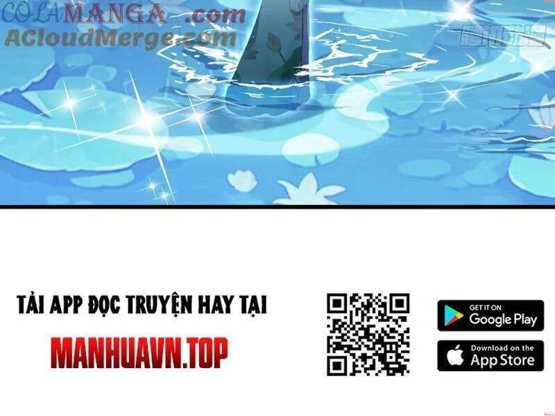 đọc truyện Hoá Ra Ta Đã Vô Địch Từ Lâu Chương 155 ảnh 51 tại Truyện Dạ Ký