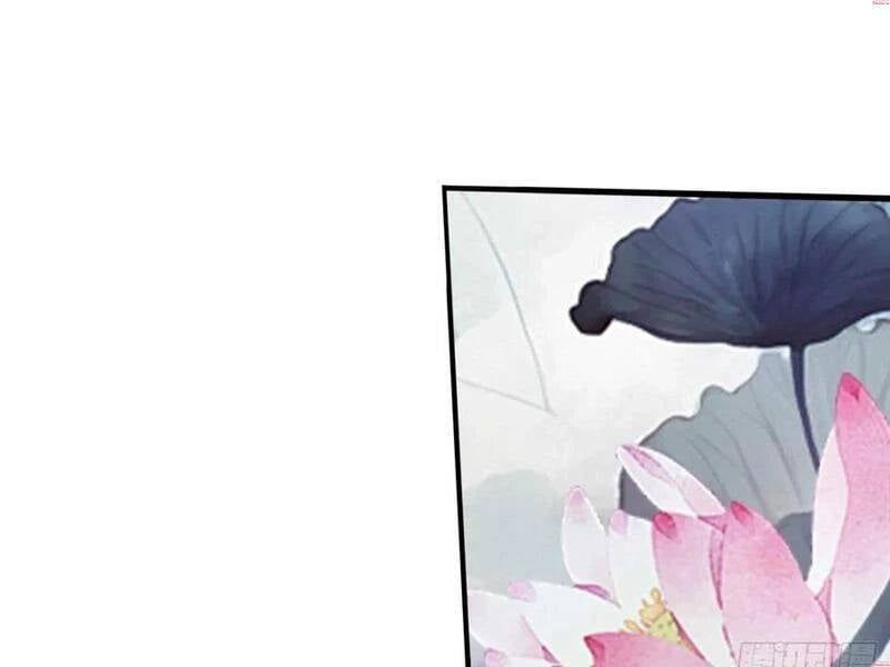 đọc truyện Hoá Ra Ta Đã Vô Địch Từ Lâu Chương 155 ảnh 52 tại Truyện Dạ Ký