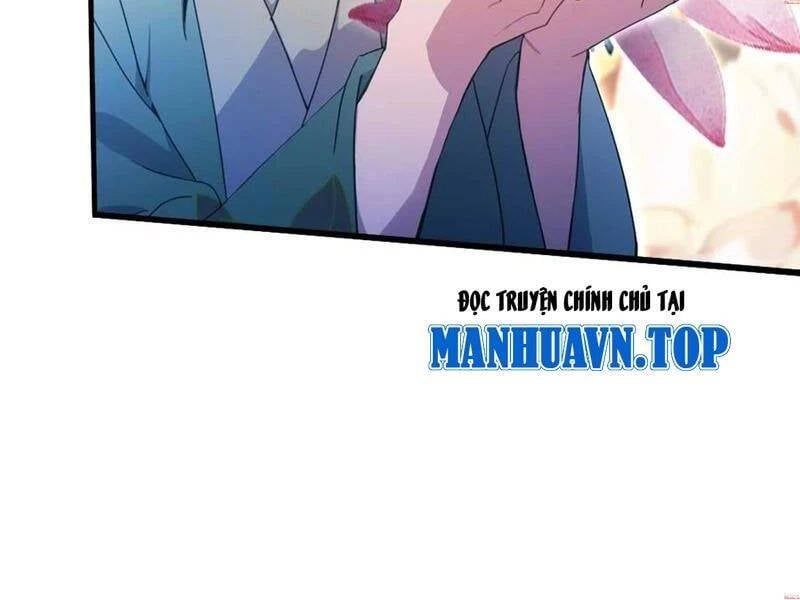 đọc truyện Hoá Ra Ta Đã Vô Địch Từ Lâu Chương 155 ảnh 57 tại Truyện Dạ Ký
