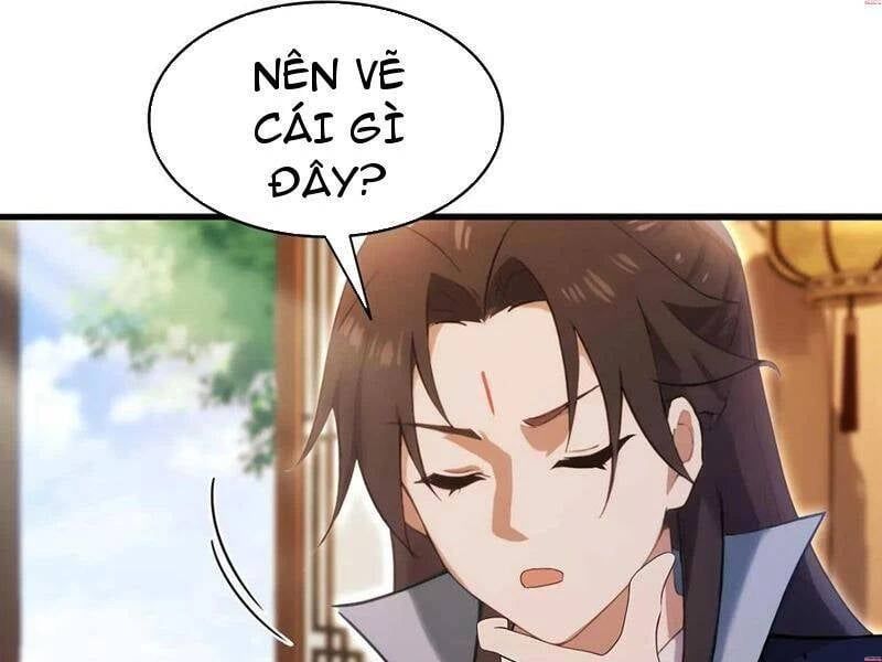 đọc truyện Hoá Ra Ta Đã Vô Địch Từ Lâu Chương 155 ảnh 7 tại Truyện Dạ Ký