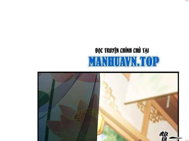 đọc truyện Hoá Ra Ta Đã Vô Địch Từ Lâu Chương 155 ảnh 9 tại Truyện Dạ Ký