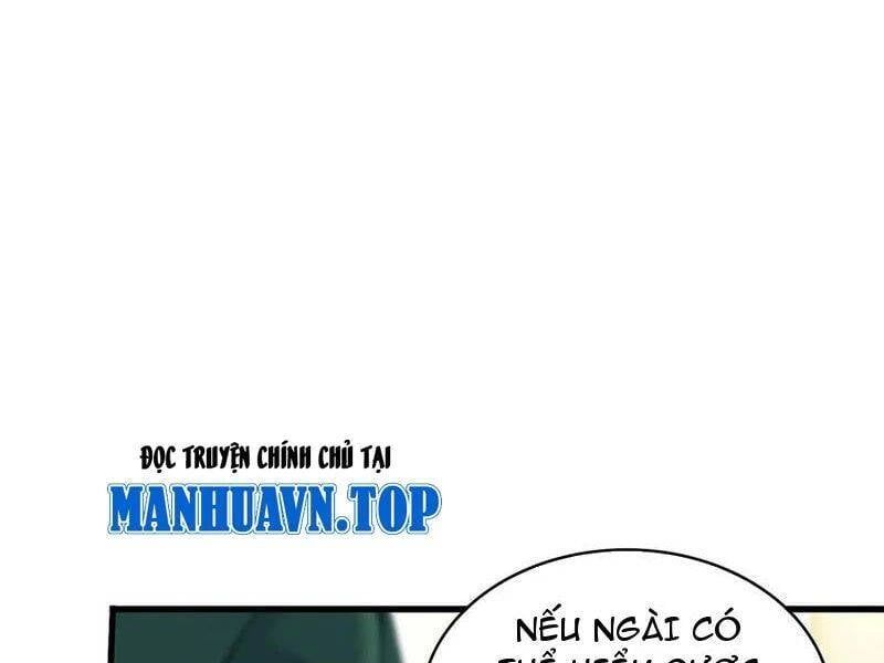 đọc truyện Hoá Ra Ta Đã Vô Địch Từ Lâu Chương 156 ảnh 11 tại Truyện Dạ Ký