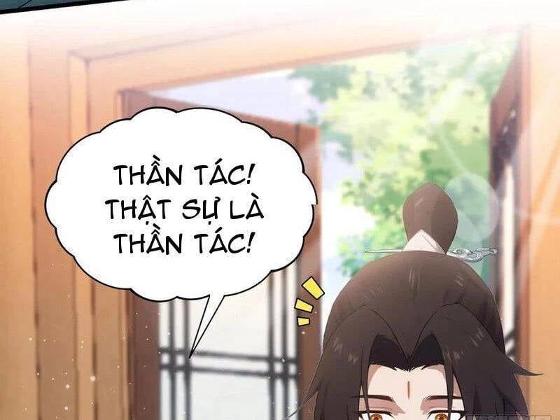 đọc truyện Hoá Ra Ta Đã Vô Địch Từ Lâu Chương 156 ảnh 3 tại Truyện Dạ Ký
