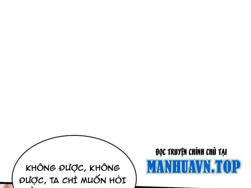 đọc truyện Hoá Ra Ta Đã Vô Địch Từ Lâu Chương 156 ảnh 26 tại Truyện Dạ Ký