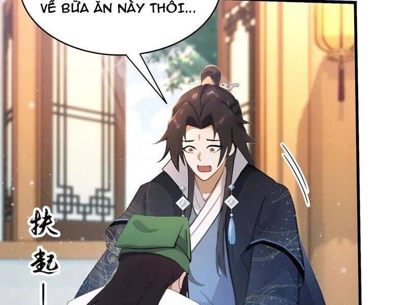 đọc truyện Hoá Ra Ta Đã Vô Địch Từ Lâu Chương 156 ảnh 27 tại Truyện Dạ Ký