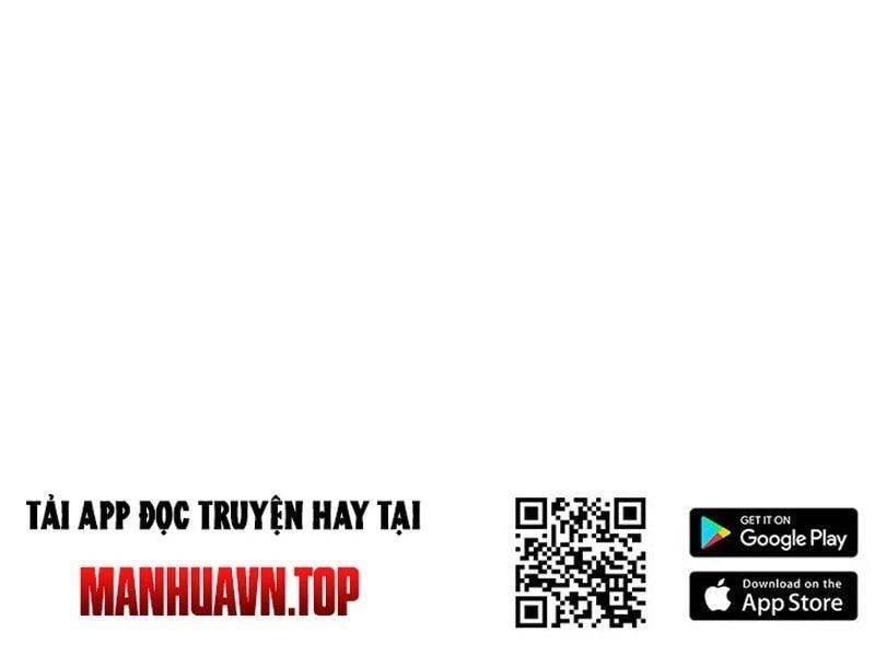 đọc truyện Hoá Ra Ta Đã Vô Địch Từ Lâu Chương 156 ảnh 29 tại Truyện Dạ Ký